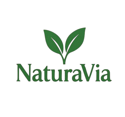 NaturaVia